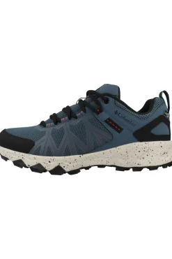 Sapatilhas Columbia Peakfreak II Outdry