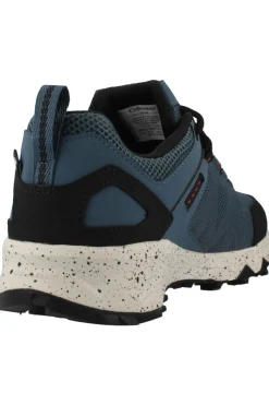 Sapatilhas Columbia Peakfreak II Outdry