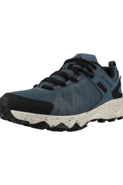 Sapatilhas Columbia Peakfreak II Outdry