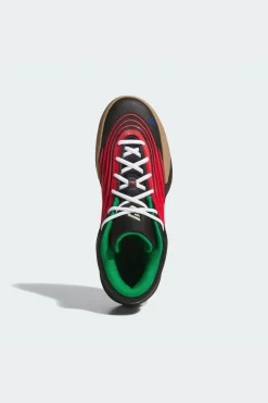 Sapatilhas Dame X adidas