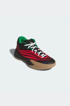 Sapatilhas Dame X adidas