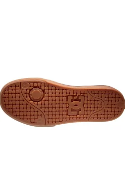 Sapatilhas DC Shoes Pure