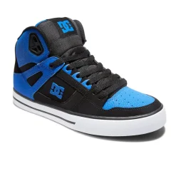 Sapatilhas DC Shoes Pure High Top Wc