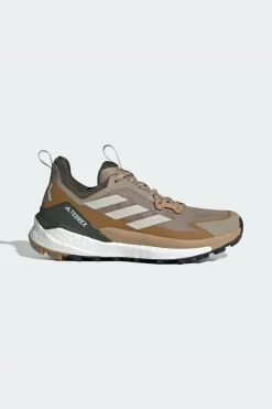 Sapatilhas De Caminhada Free Hiker 2.0 Terrex adidas