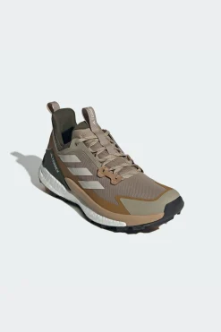 Sapatilhas De Caminhada Free Hiker 2.0 Terrex adidas