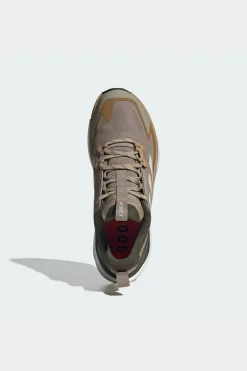Sapatilhas De Caminhada Free Hiker 2.0 Terrex adidas