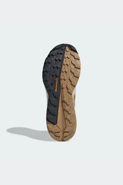Sapatilhas De Caminhada Free Hiker 2.0 Terrex adidas
