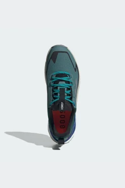 Sapatilhas De Caminhada Gore-tex Free Hiker 2.0 Terrex adidas