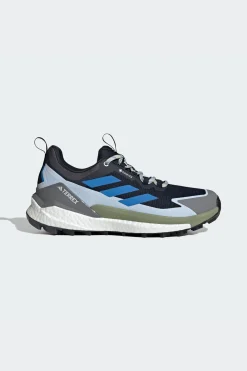 Sapatilhas De Caminhada Gore-tex Free Hiker 2.0 Terrex adidas