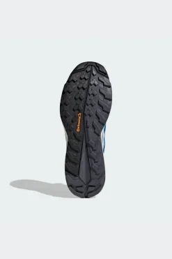 Sapatilhas De Caminhada Gore-tex Free Hiker 2.0 Terrex adidas