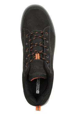 Sapatilhas De Caminhada Mountain Warehouse Phantom II