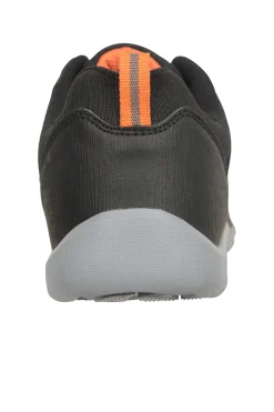 Sapatilhas De Caminhada Mountain Warehouse Phantom II