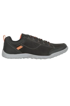 Sapatilhas De Caminhada Mountain Warehouse Phantom II