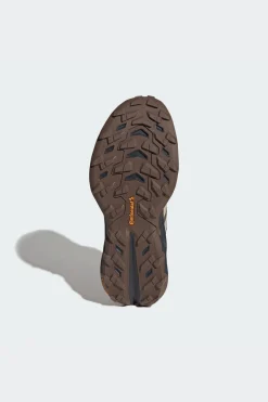 Sapatilhas De Caminhada Terrex Freehiker Sl Gore-tex adidas