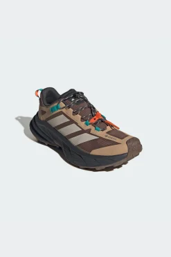 Sapatilhas De Caminhada Terrex Freehiker Sl Gore-tex adidas