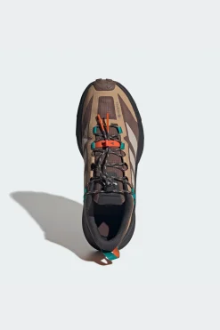 Sapatilhas De Caminhada Terrex Freehiker Sl Gore-tex adidas
