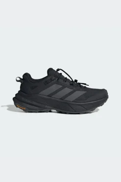 Sapatilhas De Caminhada Terrex Freehiker Sl Gore-tex adidas