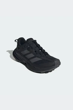 Sapatilhas De Caminhada Terrex Freehiker Sl Gore-tex adidas