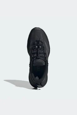 Sapatilhas De Caminhada Terrex Freehiker Sl Gore-tex adidas