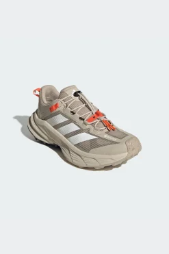 Sapatilhas De Caminhada Terrex Freehiker Sl Gore-tex adidas