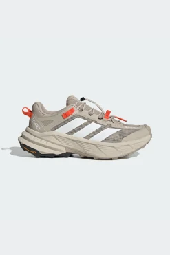 Sapatilhas De Caminhada Terrex Freehiker Sl Gore-tex adidas