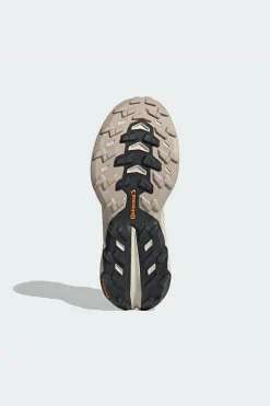 Sapatilhas De Caminhada Terrex Freehiker Sl Gore-tex adidas