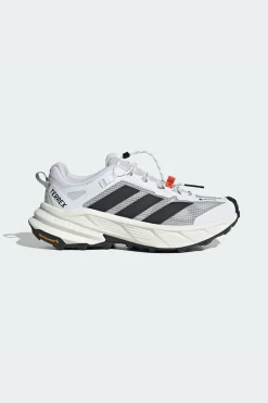 Sapatilhas De Caminhada Terrex Freehiker Sl Gore-tex adidas