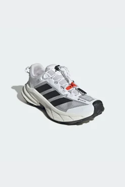 Sapatilhas De Caminhada Terrex Freehiker Sl Gore-tex adidas