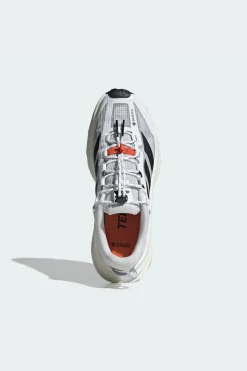 Sapatilhas De Caminhada Terrex Freehiker Sl Gore-tex adidas