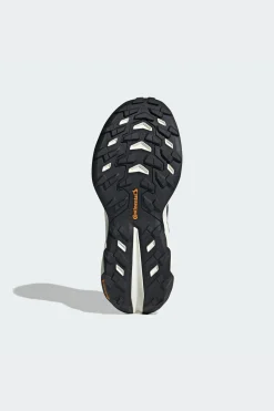 Sapatilhas De Caminhada Terrex Freehiker Sl Gore-tex adidas