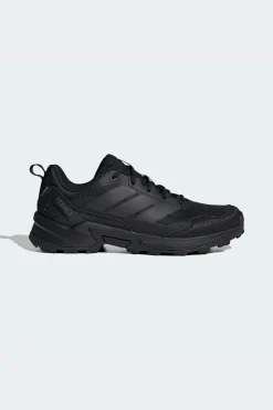 Sapatilhas De Caminhada Terrex Eastrail 3 Climaproof adidas