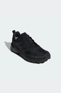 Sapatilhas De Caminhada Terrex Eastrail 3 Climaproof adidas