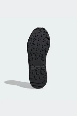 Sapatilhas De Caminhada Terrex Eastrail 3 Climaproof adidas