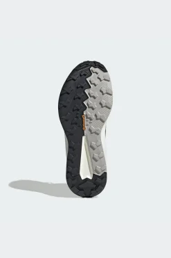 Sapatilhas De Caminhada Ultra Gore-tex Terrex Freehiker 3 adidas