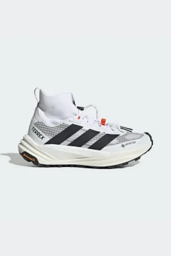 Sapatilhas De Caminhada Ultra Gore-tex Terrex Freehiker 3 adidas