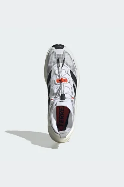 Sapatilhas De Caminhada Ultra Gore-tex Terrex Freehiker 3 adidas