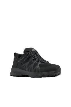 Sapatilhas De Desporto De Columbia Peakfreak™ II