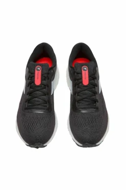 Sapatilhas De Desporto De Diadora Freccia