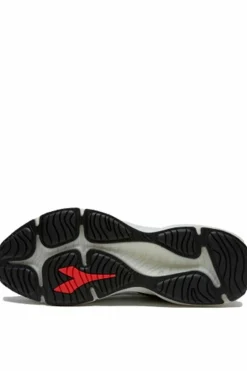 Sapatilhas De Desporto De Diadora Freccia