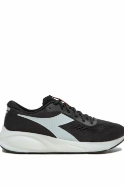 Sapatilhas De Desporto De Diadora Freccia