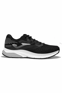 Sapatilhas De Desporto De Joma Victory 22
