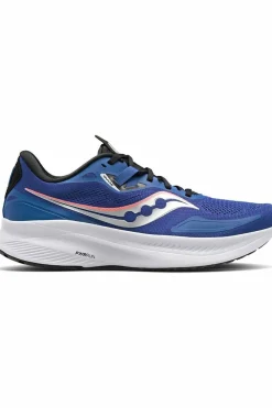 Sapatilhas De Desporto De Saucony Guide