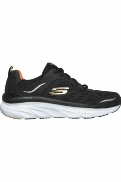 Sapatilhas De Desporto De Skechers Relaxed Fit D'lux Walker