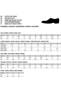 Sapatilhas De Desporto De Skechers Relaxed Fit D'lux Walker