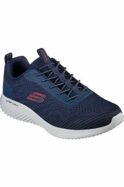 Sapatilhas De Desporto De Skechers Bounder