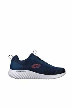 Sapatilhas De Desporto De Skechers Bounder
