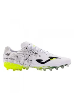 Sapatilhas De Futsal Joma Super Copa