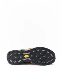 Sapatilhas De Montaña Y Trekking Merrel Mtl Long Sky 2