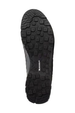 Sapatilhas De Montanha Alnasca II Low Gtx Homem Mammut