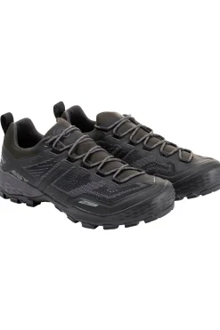 Sapatilhas De Montanha Ducan Low Gtx Homem Mammut